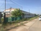 Продам промышленную базу со складскими и офисными помещениями фотография
